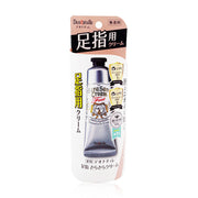 Deonatulle Sara Sara Cream For Feet Deodorant Foot Cream N 30g