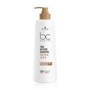 Schwarzkopf Professional Bonacure Time Restore Shampoo 500ml