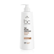 Schwarzkopf Professional Bonacure Time Restore Conditioner 500ml