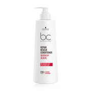 Schwarzkopf Professional Bonacure Repair Rescue Conditioner 500ml