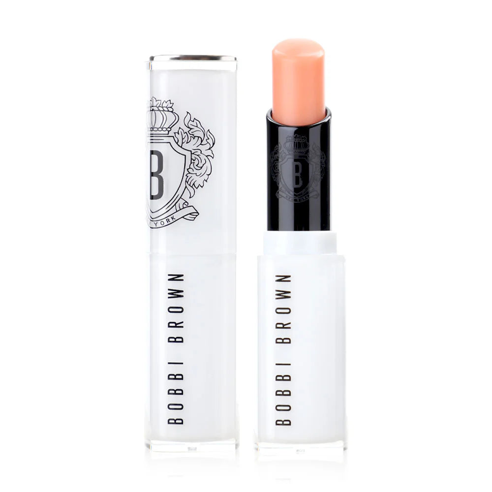 Bobbi Brown Lip Tinted Balm 2.5g #209 Bare Blossom