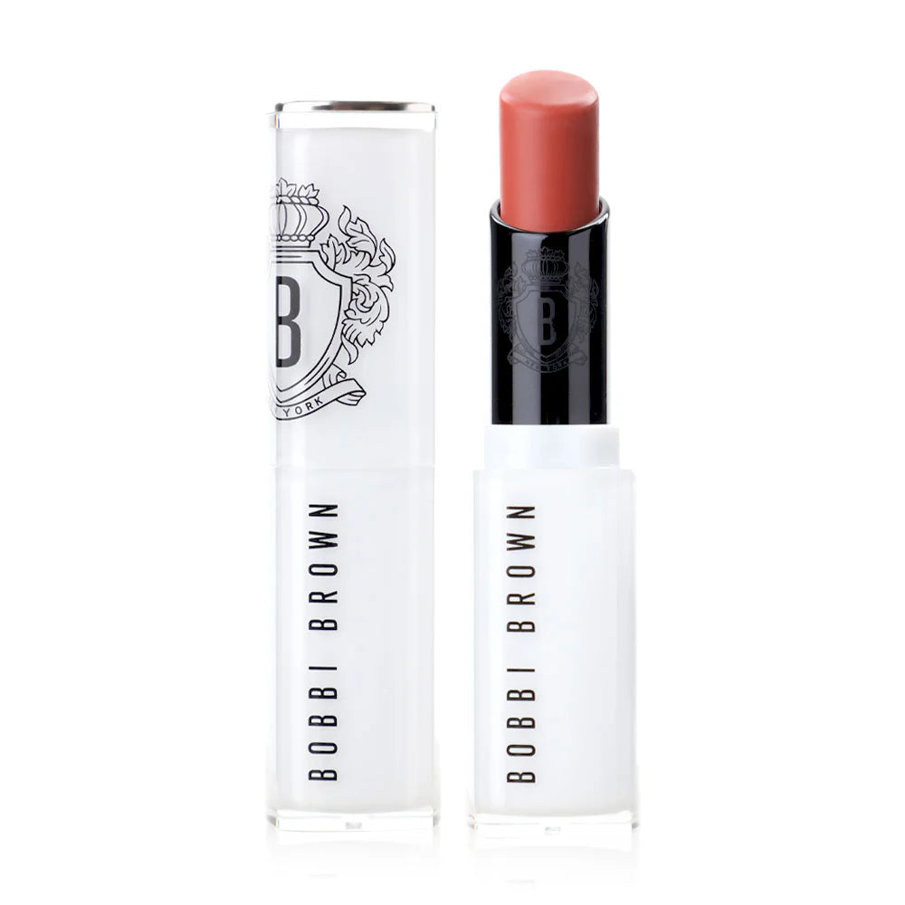 Bobbi Brown Lip Tinted Balm 2.5g #208 Bare Lotus