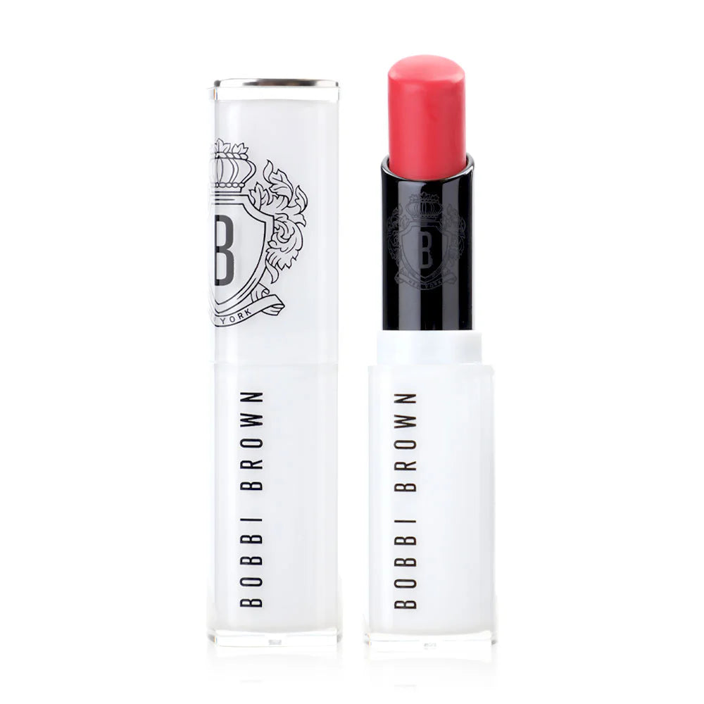 Bobbi Brown Lip Tinted Balm 2.5g #207 Bare Peony