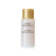 Dior Prestige La Lotion Essence De Rose 10ml