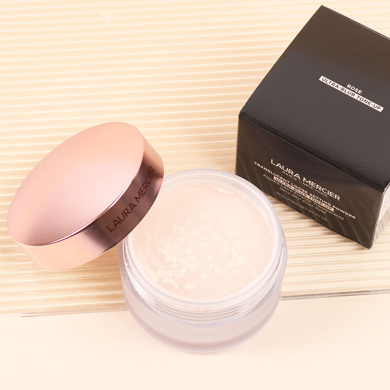 Laura Mercier Translucent Loose Setting Powder Ultra-Blur 20g