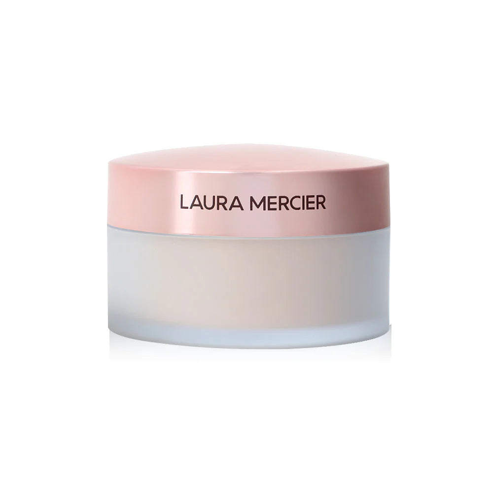 Laura Mercier Translucent Loose Setting Powder Ultra-Blur 20g