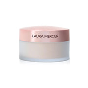 Laura Mercier Translucent Loose Setting Powder Ultra-Blur 20g