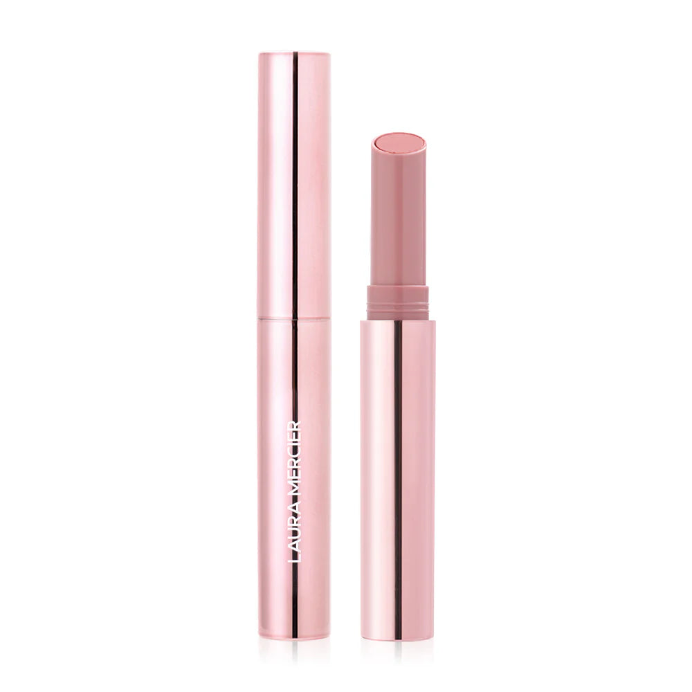 Laura Mercier High Vibe Cream Lipstick 1.4g #160 Glow