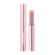Laura Mercier High Vibe Cream Lipstick 1.4g #160 Glow