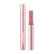 Laura Mercier High Vibe Cream Lipstick 1.4g #121 Bliss