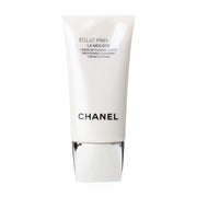 Chanel Eclat Premier La Mousse Cleanser 150ml