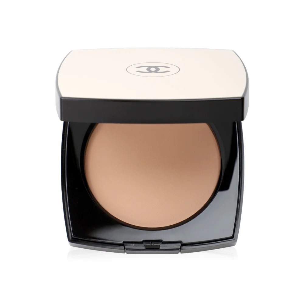 Chanel Les Beiges Healthy Glow Sheer Powder 12g #B20