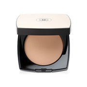Chanel Les Beiges Healthy Glow Sheer Powder 12g #B20