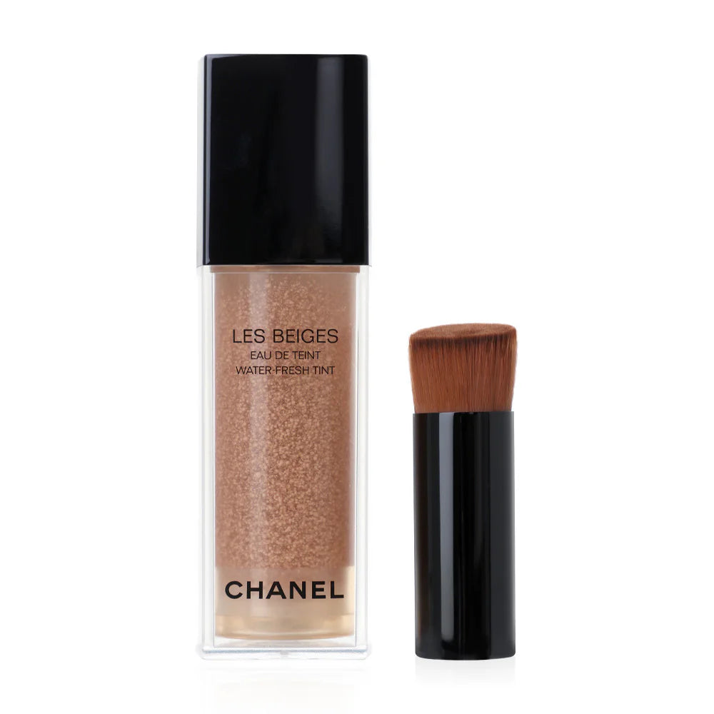 Chanel Les Beiges Water-Fresh Tint 30ml #Light