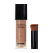 Chanel Les Beiges Water-Fresh Tint 30ml #Light