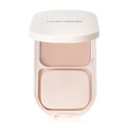 Laura Mercier Real Flawless Feather Matte Powder Foundation 7.6g #1C