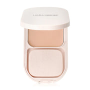 Laura Mercier Real Flawless Feather Matte Powder Foundation 7.6g Shade #2C