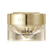 HERA Signia Vital Lifting Cream 60ml HERA Signia Deluxe Kit [Travel Size]