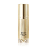 HERA Signia Lifting Serum 50ml with HERA Signia Deluxe Kit [Travel Size]