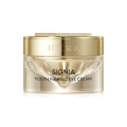 HERA Signia Eye Cream 30ml with HERA Signia Deluxe Kit [Travel Size]