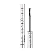 L'Oreal Paris Extensionist Waterproof Mascara 11g