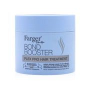 Farger Bond Booster Plex Pro Hair Treatment 220ml