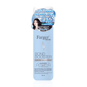 Farger Bond Booster Plex Pro Hair Nutrient Hair Treatment 100ml