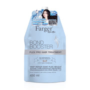 Farger Bond Booster Plex Pro Hair Treatment 450ml