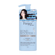 Farger Bond Booster Plex Pro Hair Shampoo 300ml