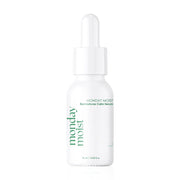 Mondaymoist Dermaacne Calm Serum 15ml