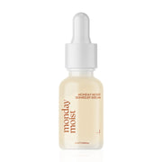 Mondaymoist Skin Relief Serum 15ml