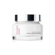 Mondaymoist Vitahya Skin Base Cream 15g