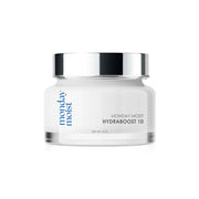Mondaymoist Hydraboost 10 Cream 15g