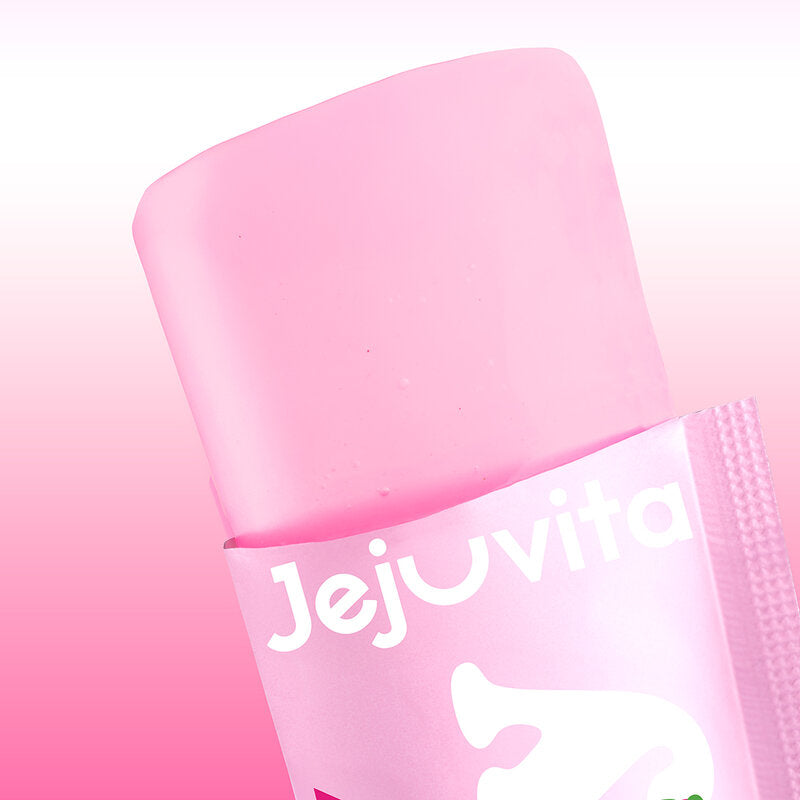 Jejuvita Gluta Glassy Jelly Dietary Supplement 25g x 6pcs