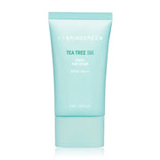 Bringgreen Tea Tree Cica Fresh Sun Cream 50ml