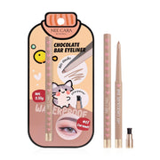 NEE CARA Chocolate Bar Eyeliner N367 0.33g #07 Caramel
