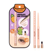 NEE CARA Chocolate Bar Eyeliner N367 0.33g #04 Beige
