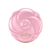 Mille Rose Peptide Loose Powder 20g