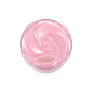 Mille Rose Peptide Loose Powder 9.5g