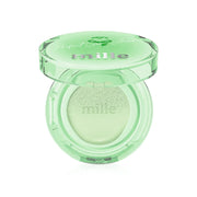 Mille Perfect Clear Acne Cushion Green Base SPF30 PA+++ 14g