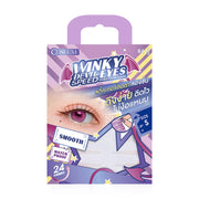 Cosluxe Winky Eyes - Devil Speed Double Eyelids Sticker S