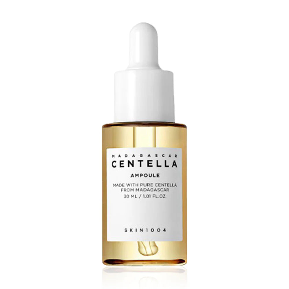SKIN1004 Madagascar Centella Ampoule 30ml