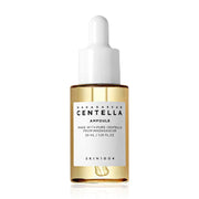 SKIN1004 Madagascar Centella Ampoule 30ml