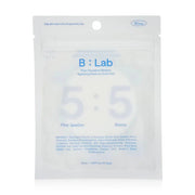 B:LAB Plant Squalane Betaine Repairing Essence Toner Pad 25ml x 10 Pads