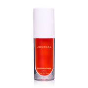 Journal Bussarakham Lip Oil 5ml