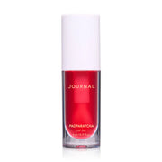 Journal Padparatcha Lip Oil 5ml