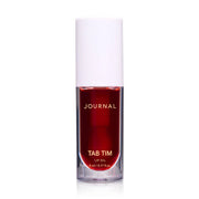 Journal Tab Tim Lip Oil 5ml