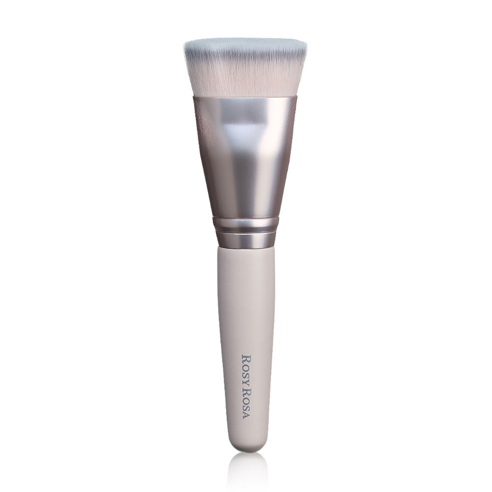 Rosy Rosa Multi Use Foundation Brush PK 1pc