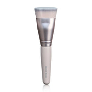 Rosy Rosa Multi Use Foundation Brush PK 1pc