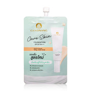 Chaonang Care Skin Foundation SPF30 PA+++ 5g #02 Honey Beige